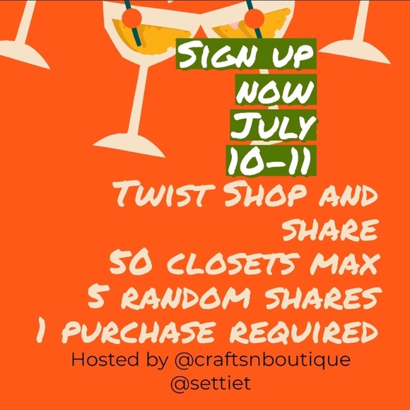 Bundle & save save $$$ - Picture 3 of 4